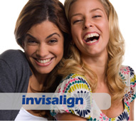 invisalign system