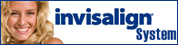 Invisalign system - ������ �����������