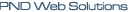 PND Web Solutions - ��������� �����������